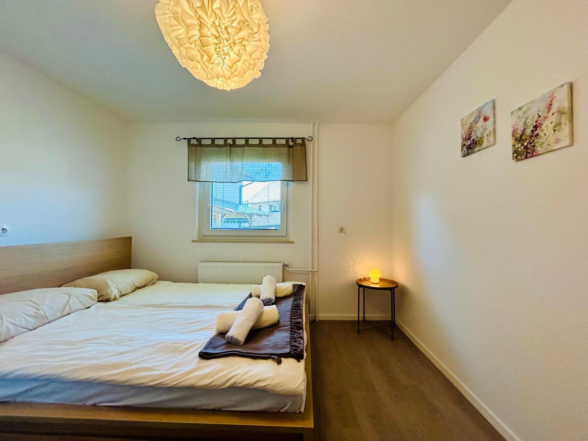 Apartma Jana ゴレンスカ地方 エクステリア 写真