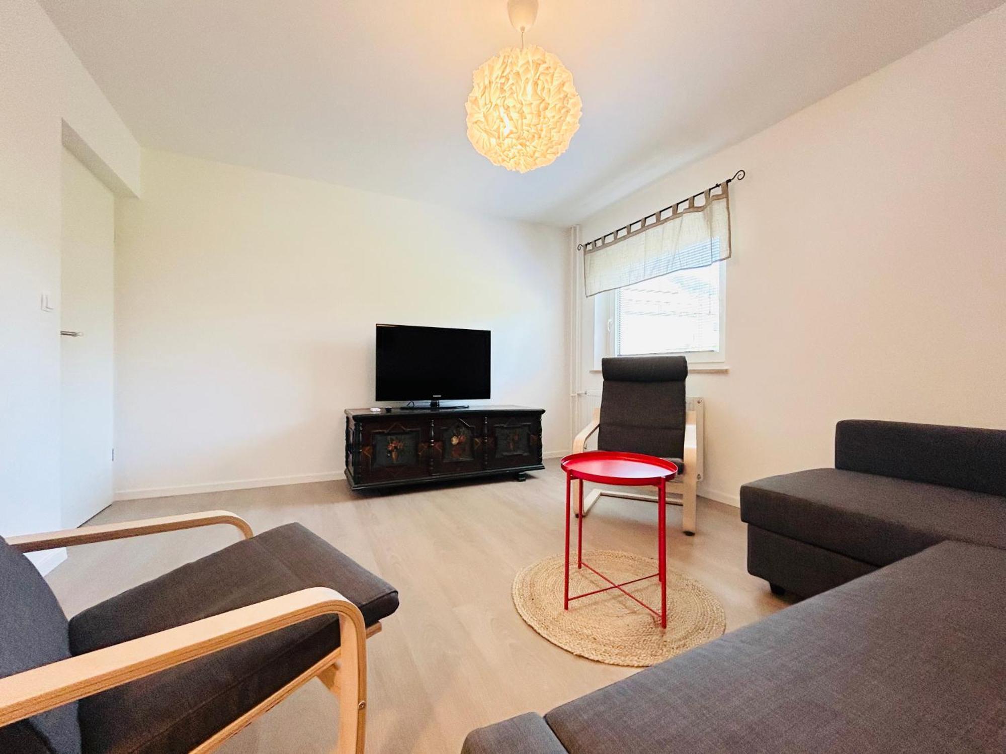 Apartma Jana ゴレンスカ地方 エクステリア 写真