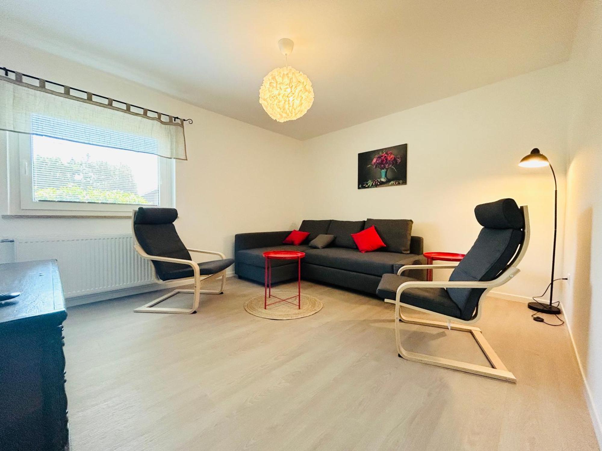 Apartma Jana ゴレンスカ地方 エクステリア 写真