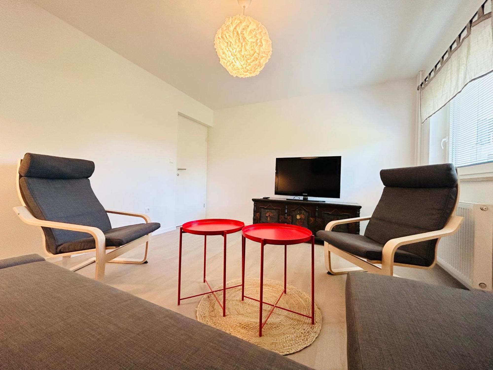 Apartma Jana ゴレンスカ地方 エクステリア 写真
