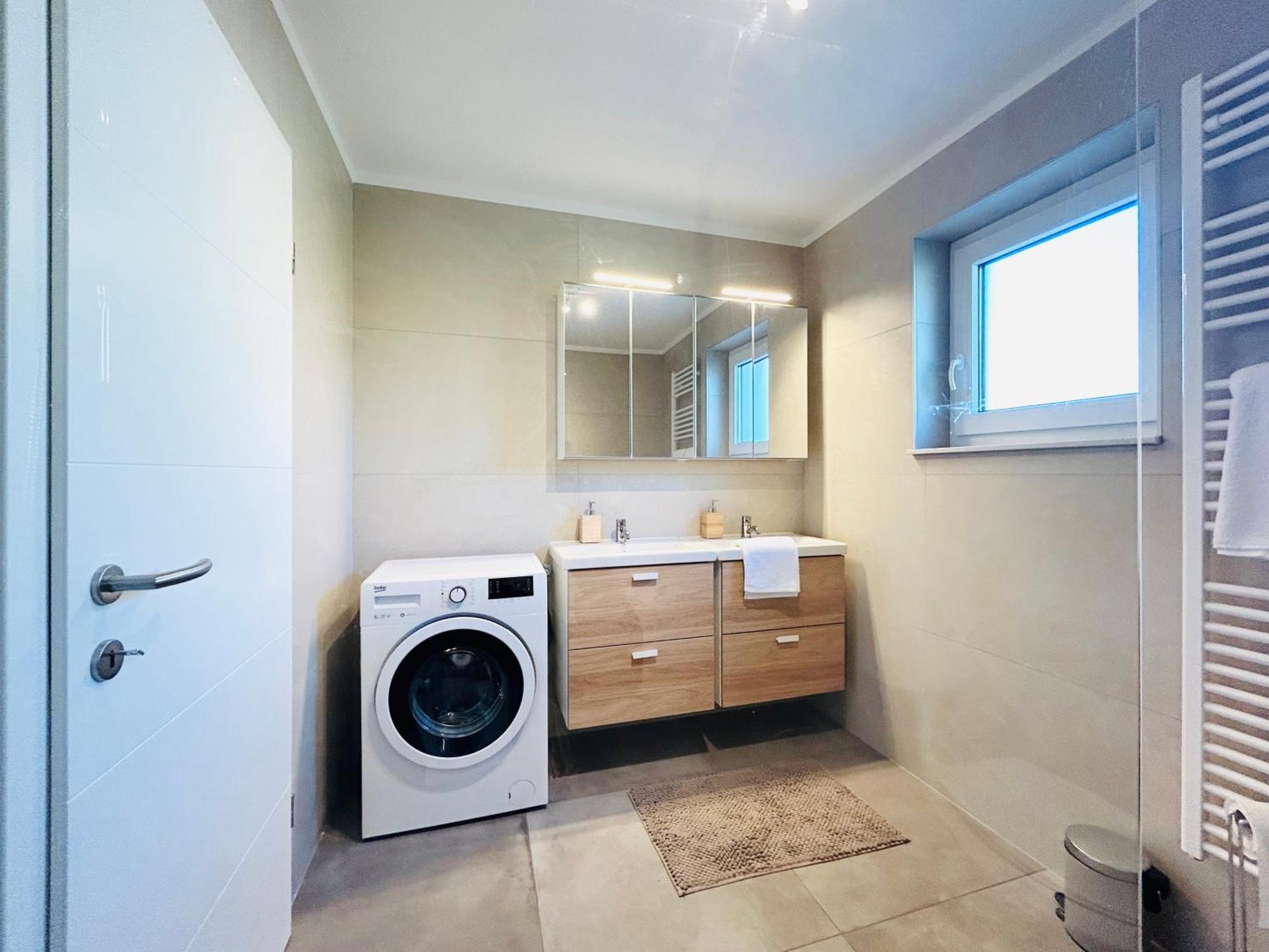 Apartma Jana ゴレンスカ地方 エクステリア 写真