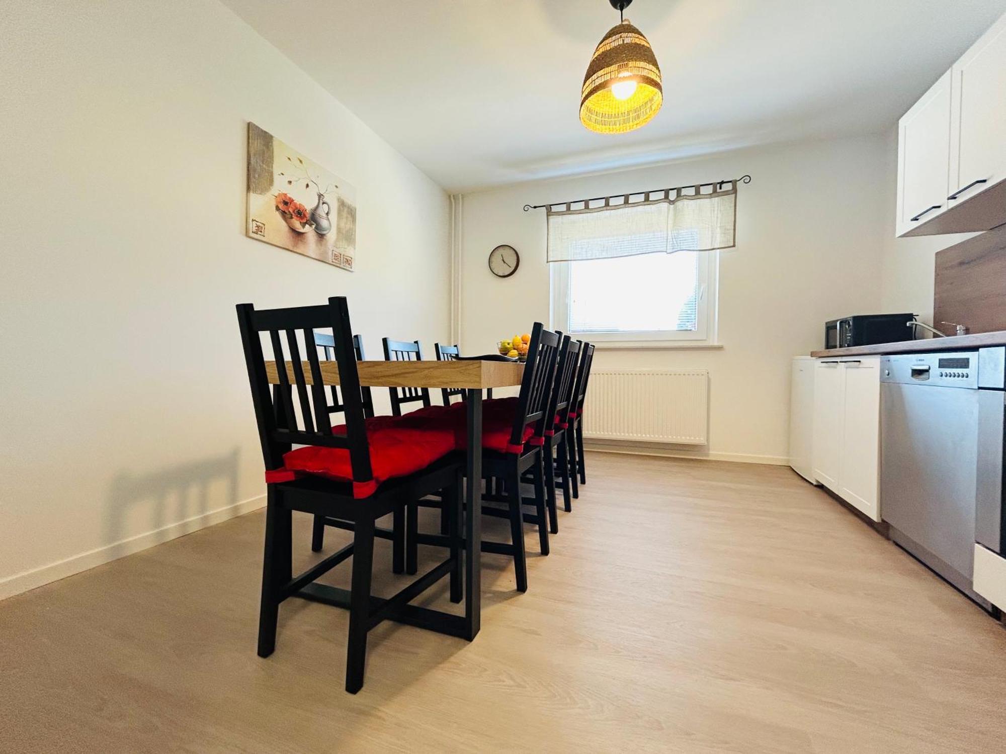 Apartma Jana ゴレンスカ地方 エクステリア 写真