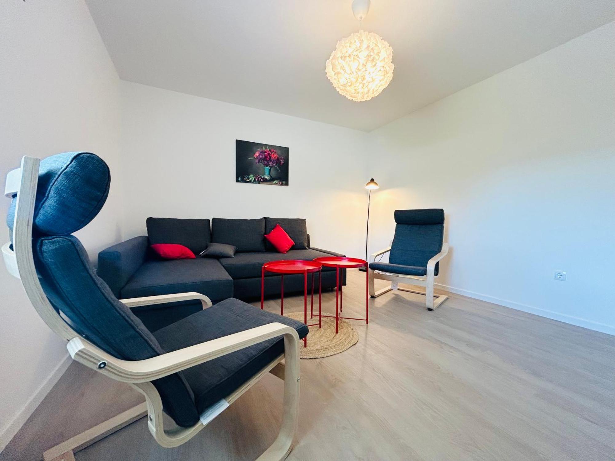 Apartma Jana ゴレンスカ地方 エクステリア 写真