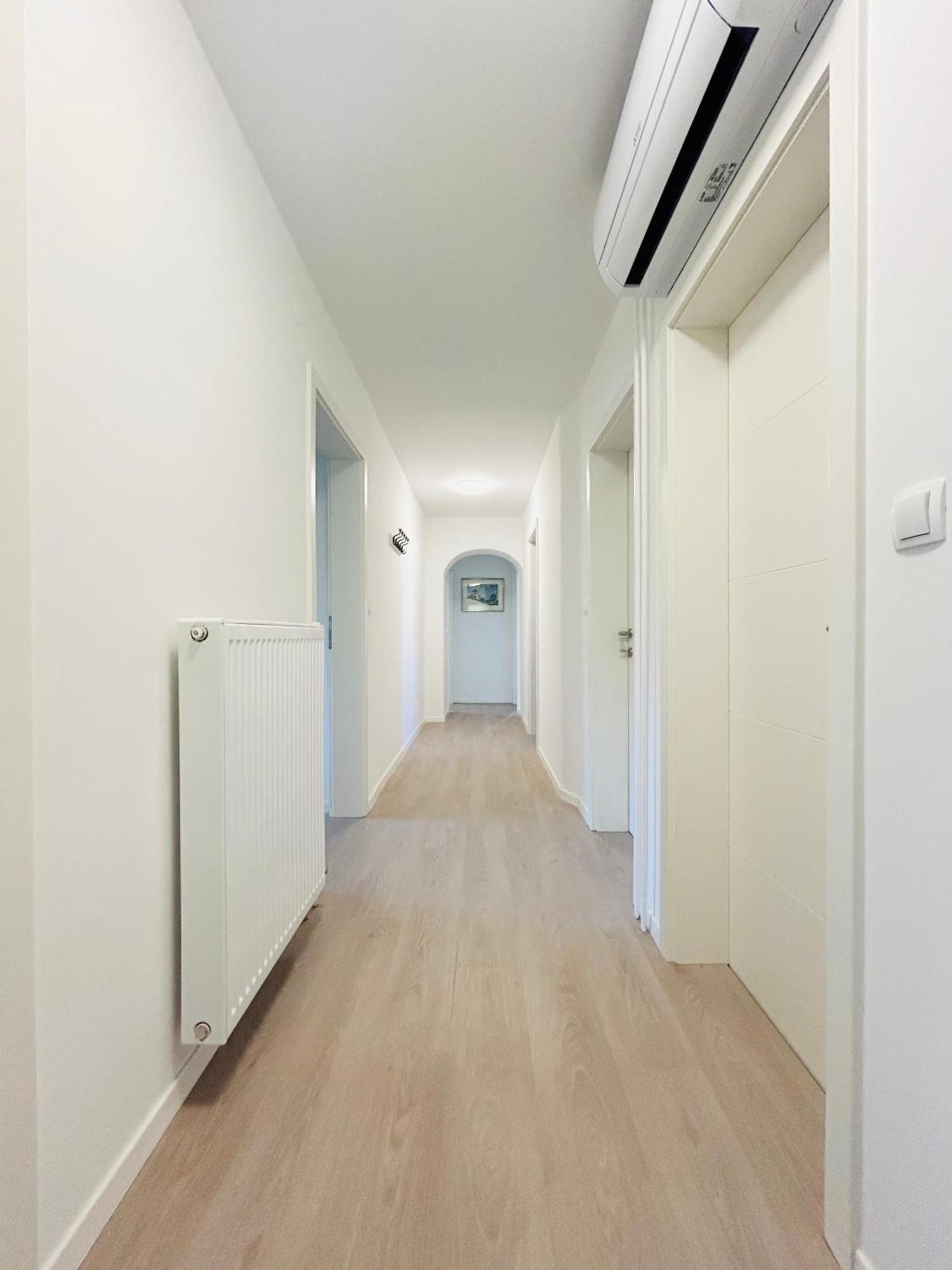 Apartma Jana ゴレンスカ地方 エクステリア 写真