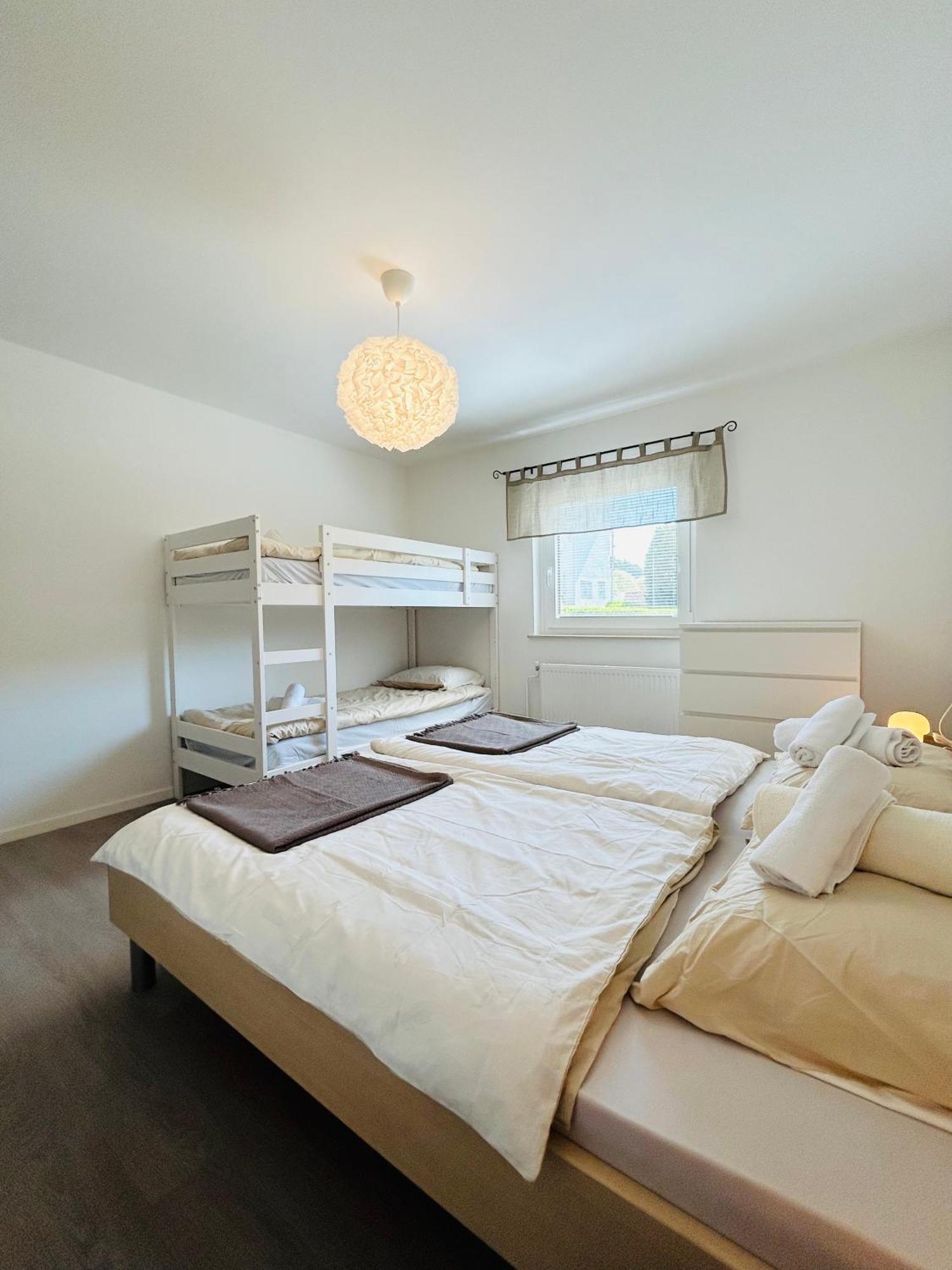 Apartma Jana ゴレンスカ地方 エクステリア 写真