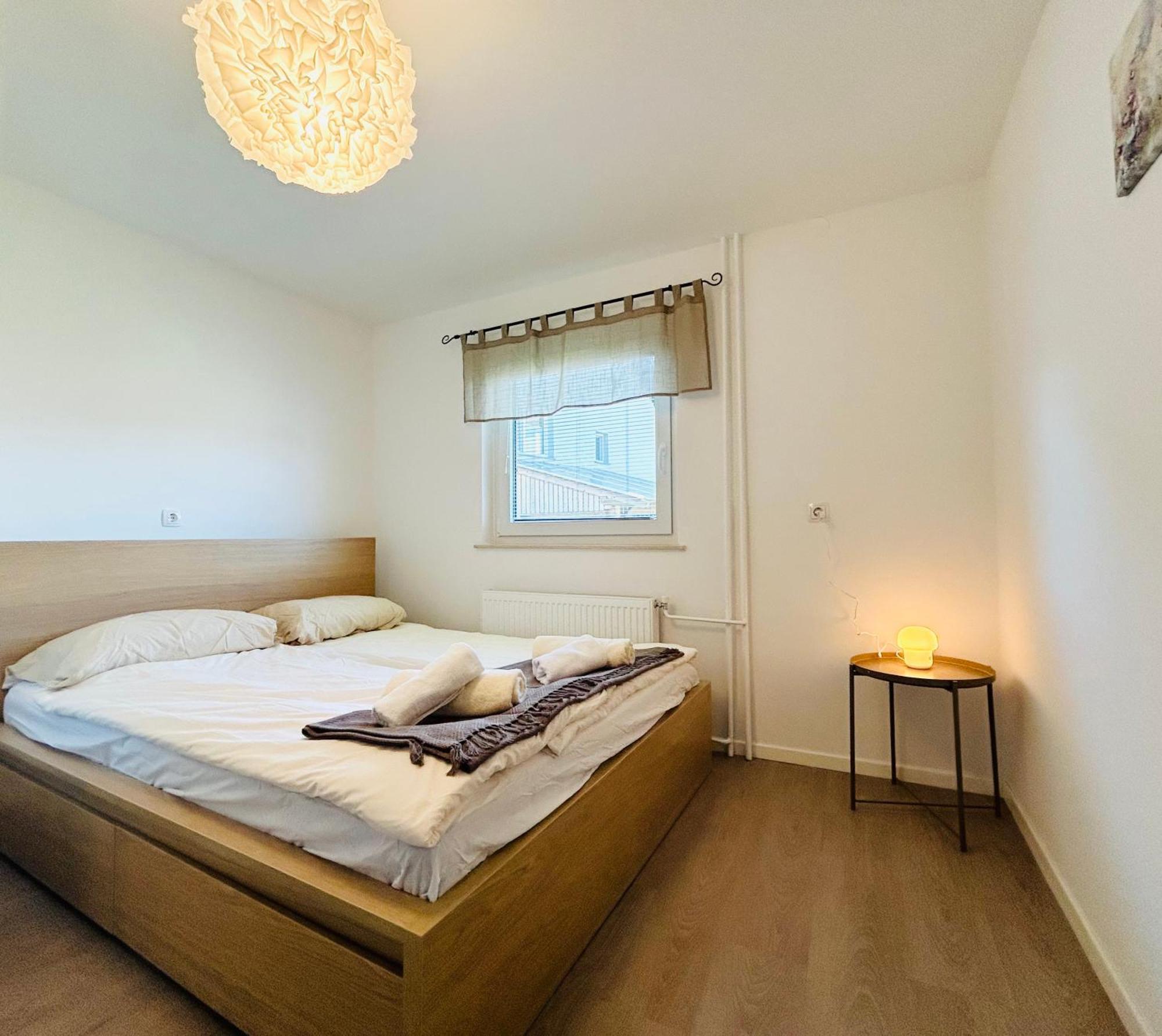 Apartma Jana ゴレンスカ地方 エクステリア 写真